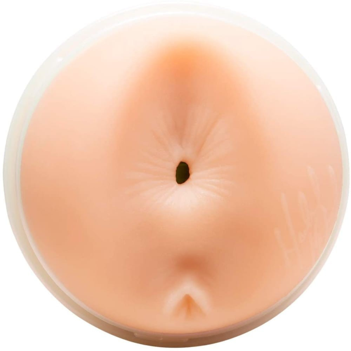 masturbateur maitland ward tight chicks 3