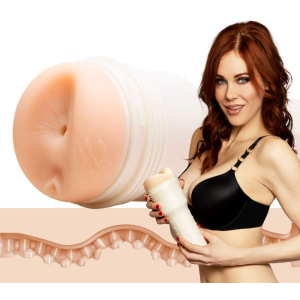 masturbateur maitland ward tight chicks