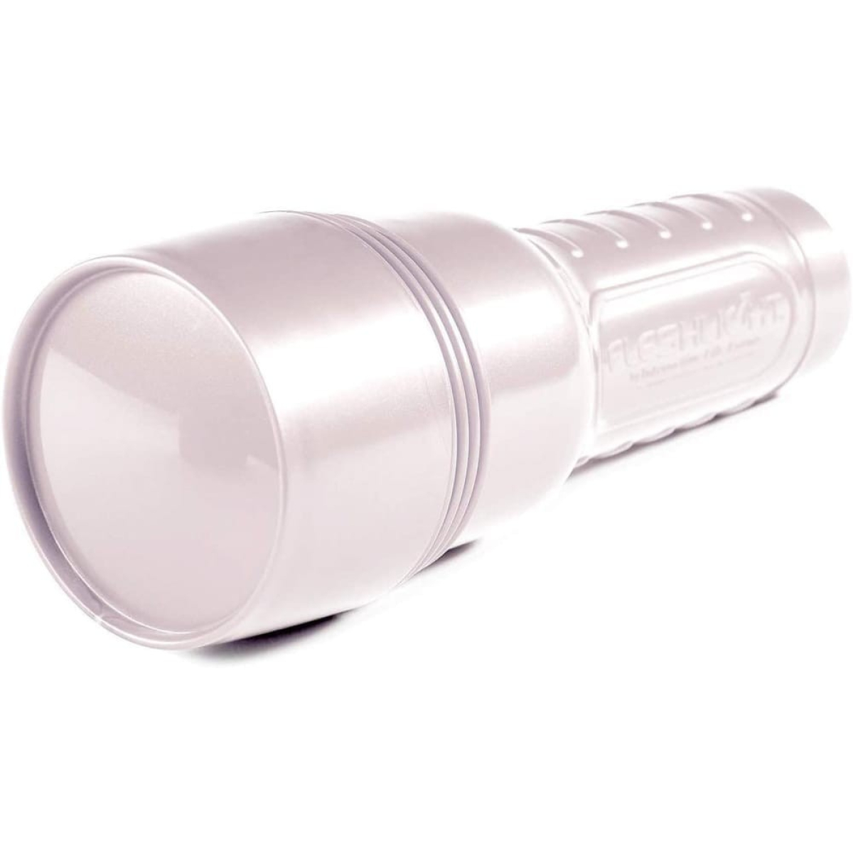 masturbateur maitland ward tight chicks 4