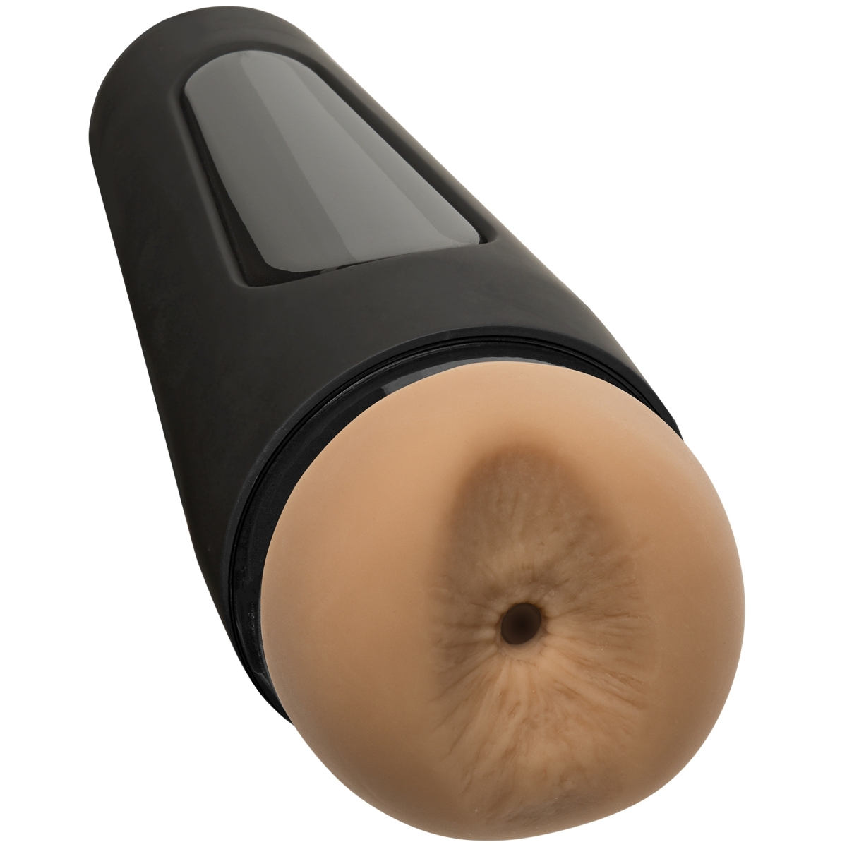 masturbateur man squeeze bear 2