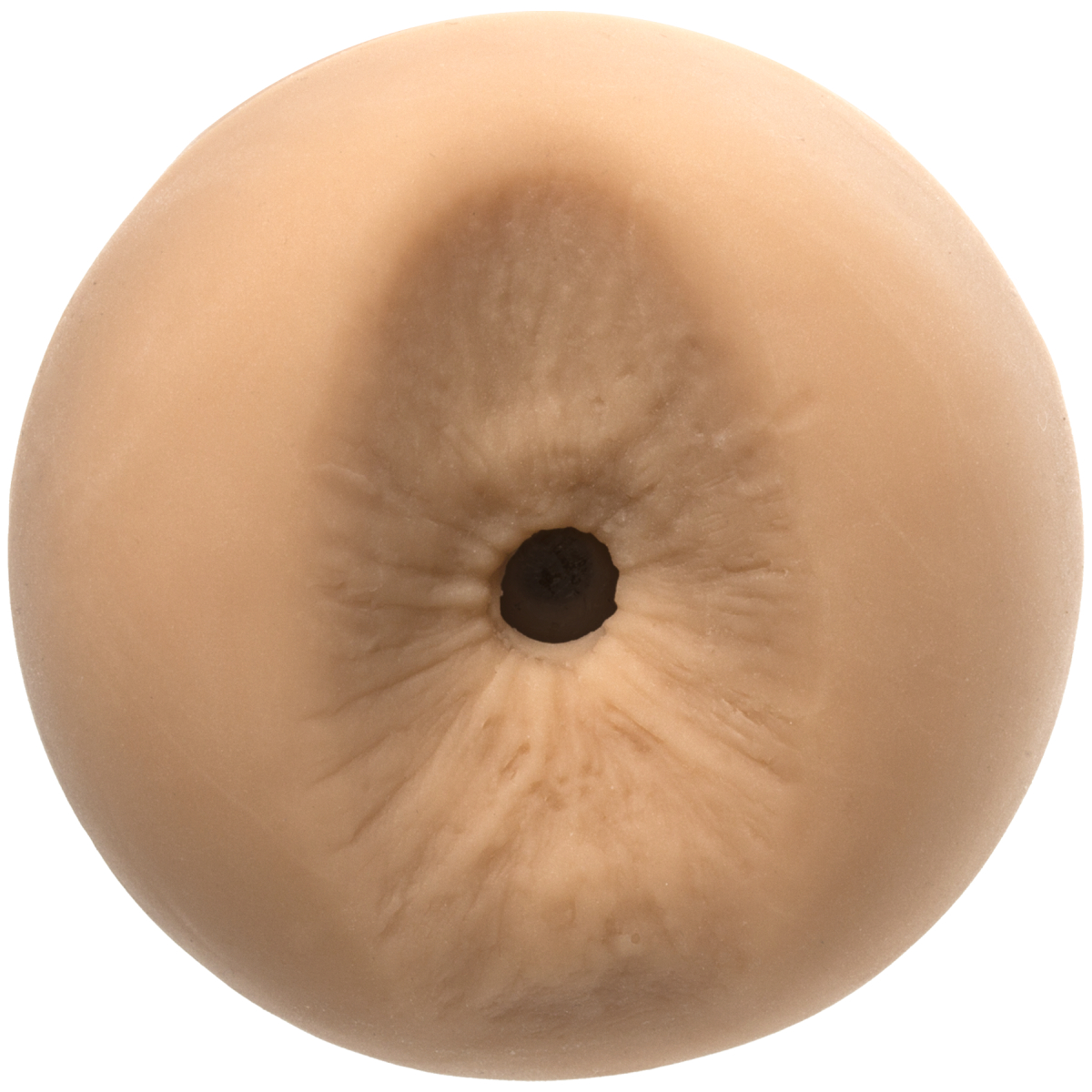 masturbateur man squeeze bear 4