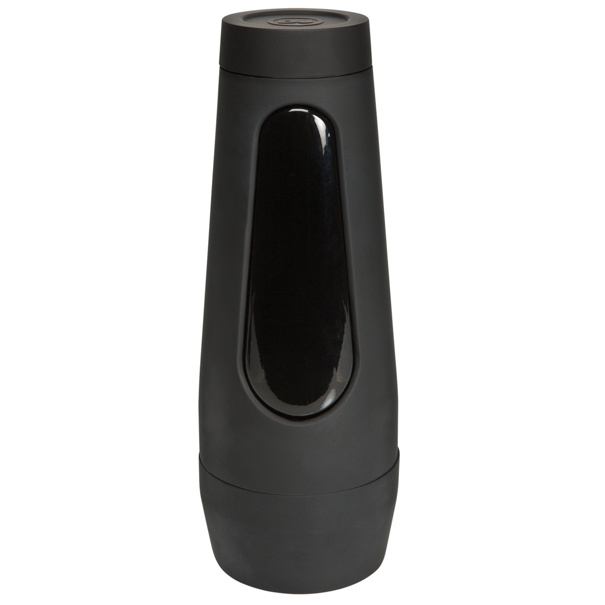 masturbateur man squeeze bear 5