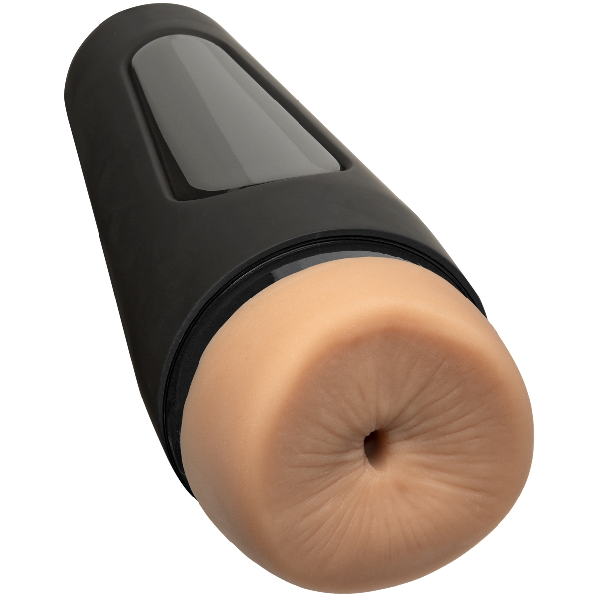 masturbateur man squeeze randy 2