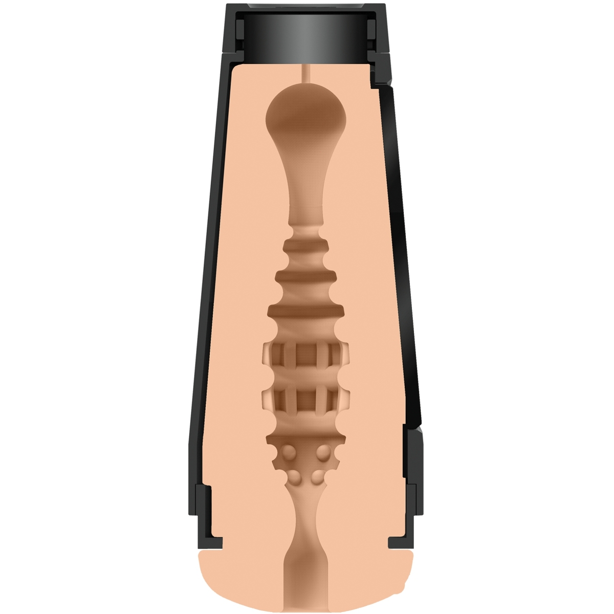 masturbateur man squeeze randy 3