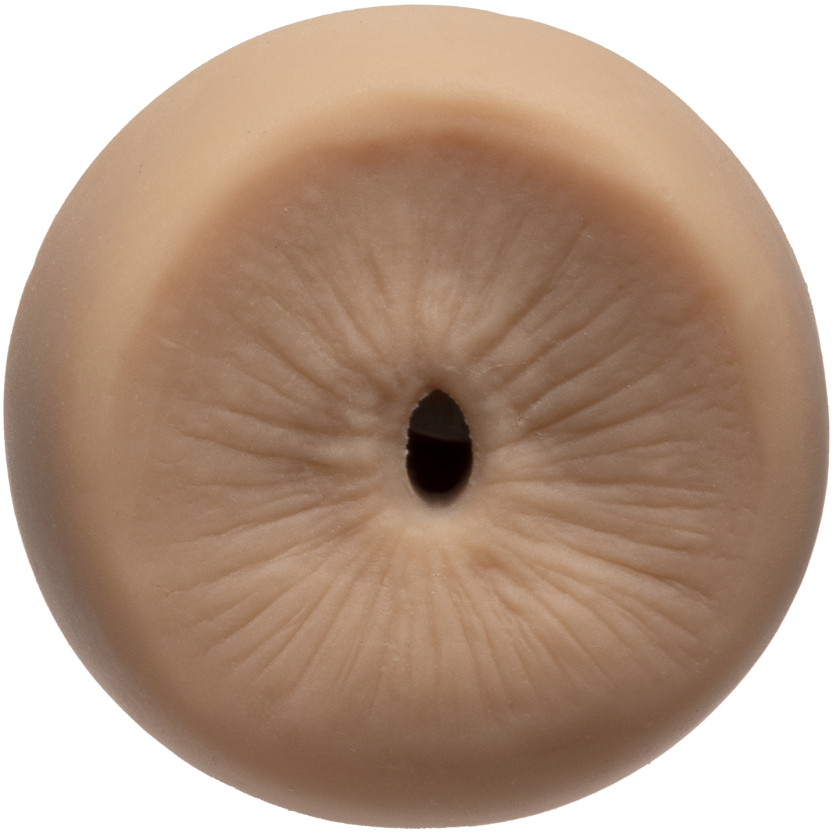 masturbateur man squeeze randy 4