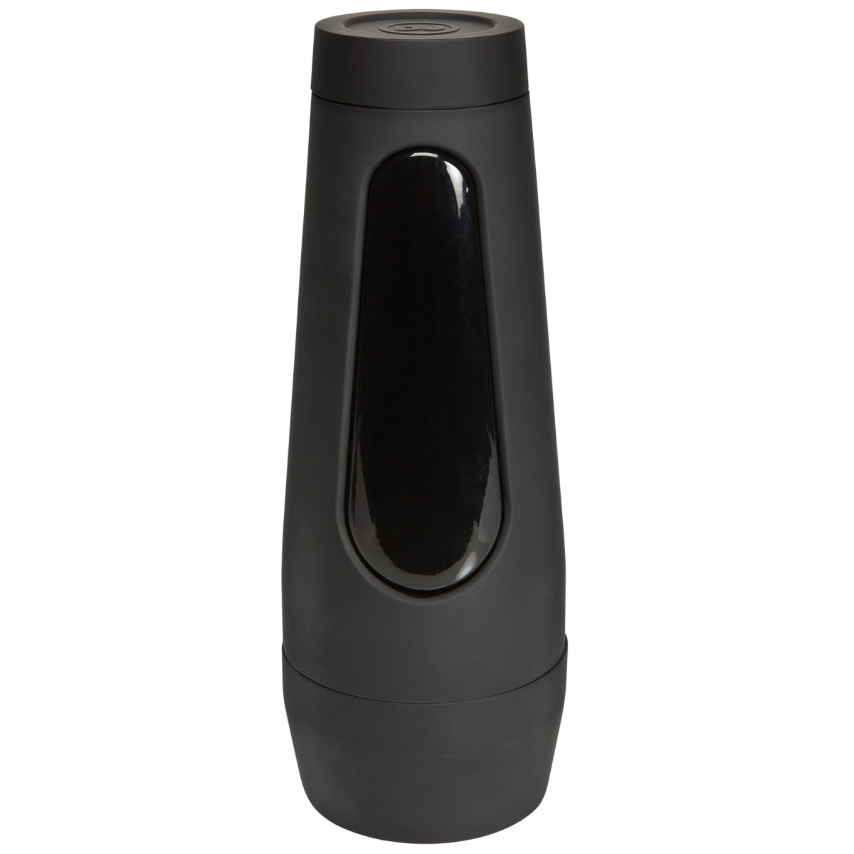 masturbateur man squeeze randy 5