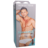 masturbateur man squeeze roman todd 1