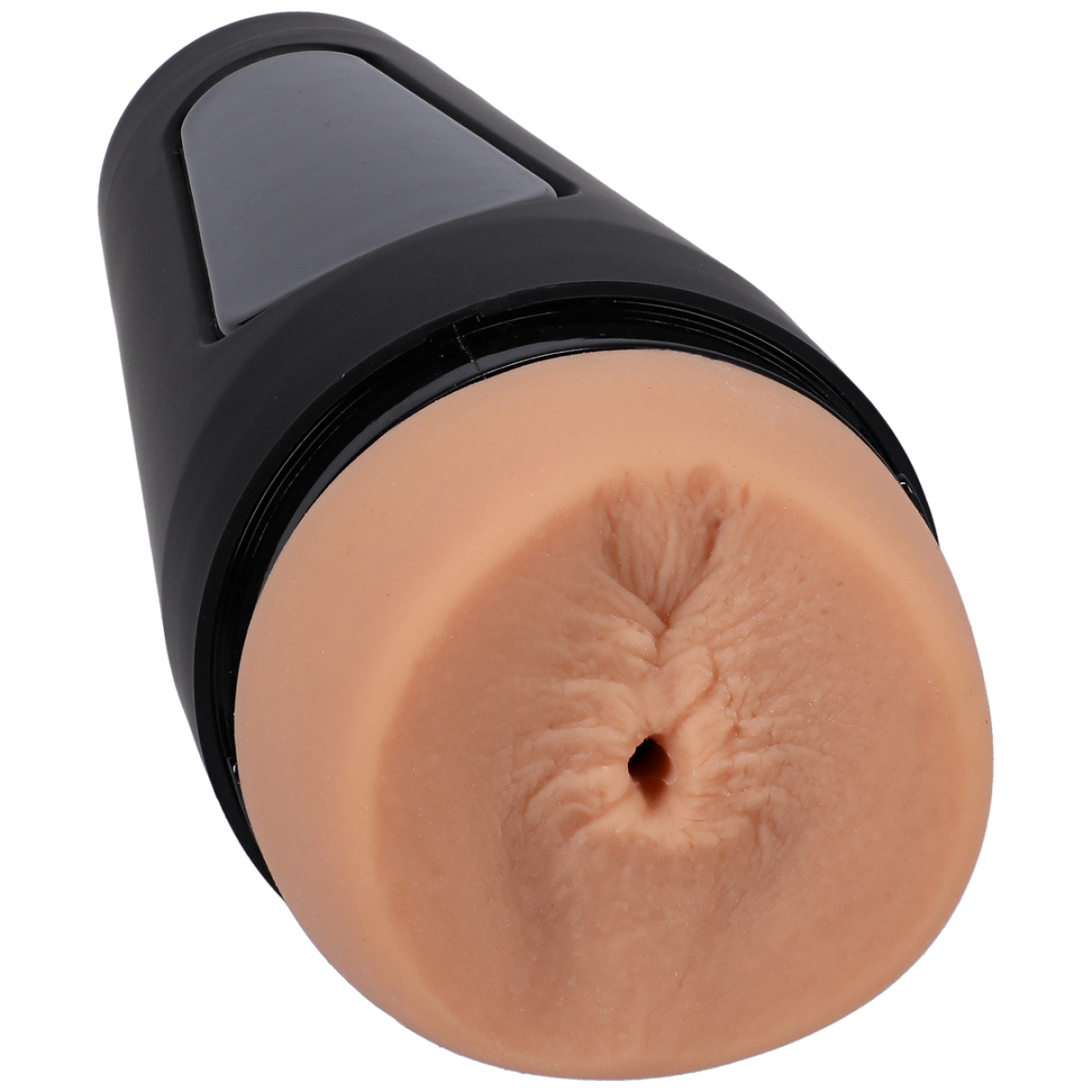 masturbateur man squeeze roman todd 2