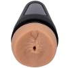 masturbateur man squeeze roman todd 3