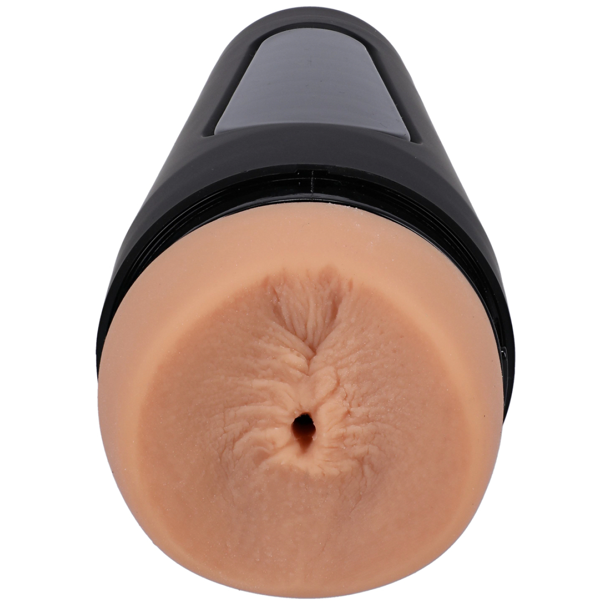 masturbateur man squeeze roman todd 3