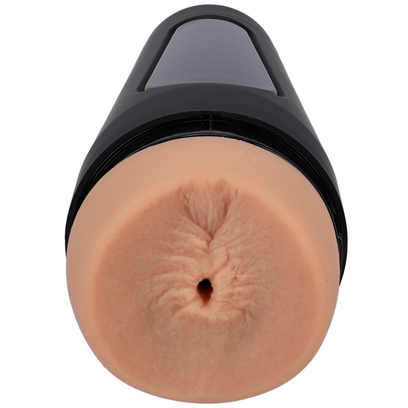masturbateur man squeeze roman todd 3
