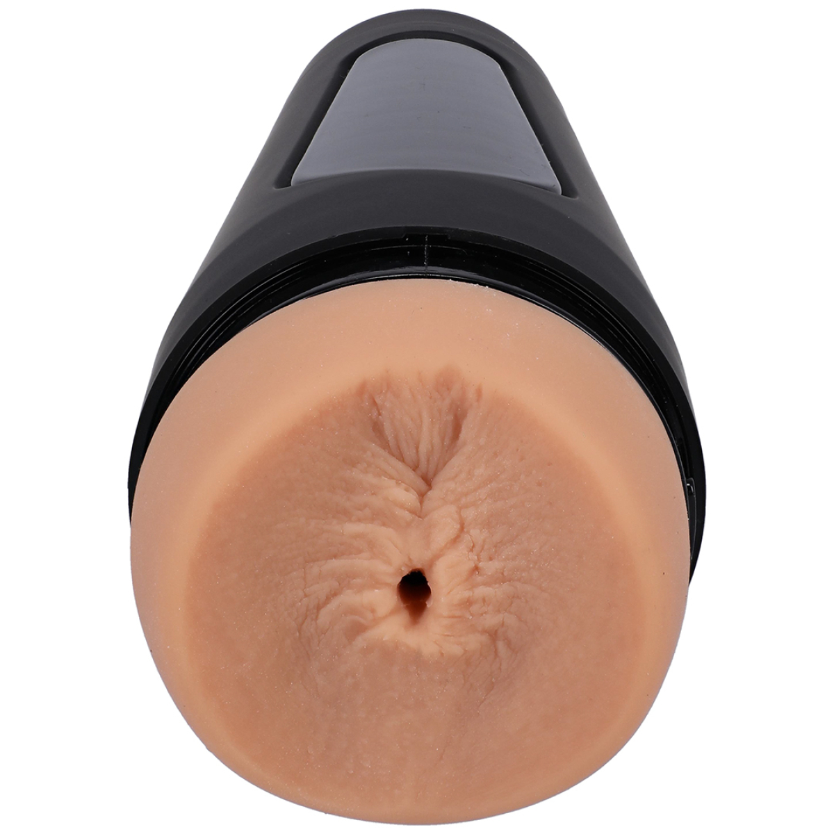 masturbateur man squeeze roman todd 4