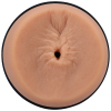 masturbateur man squeeze roman todd 5