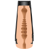 masturbateur man squeeze roman todd 6