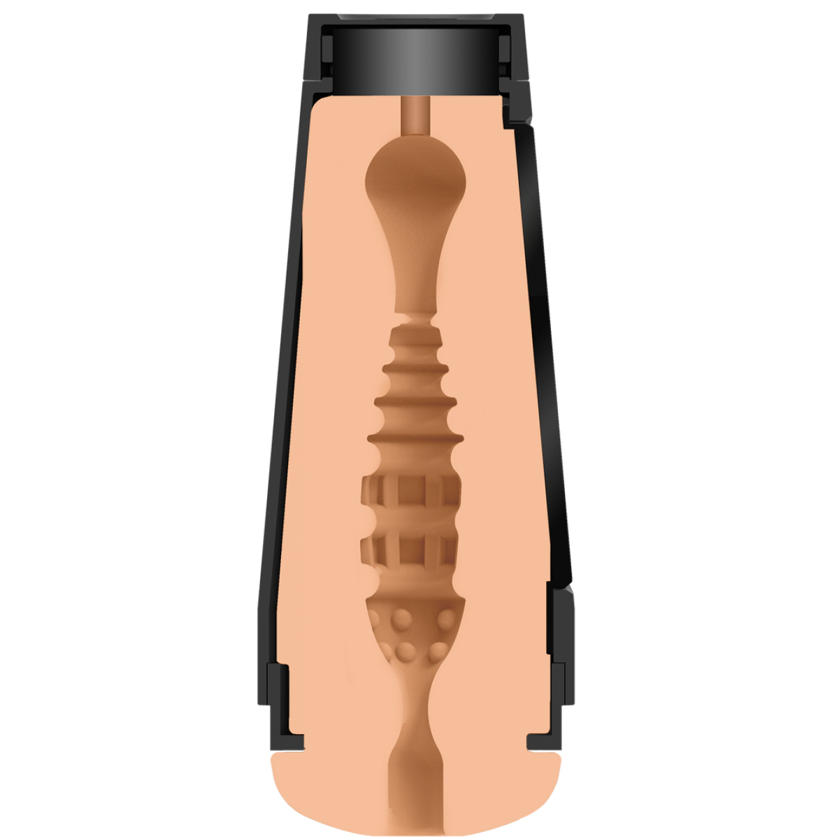masturbateur man squeeze roman todd 6