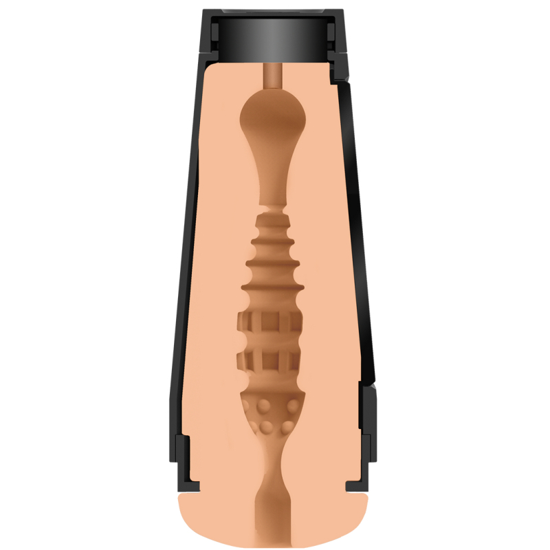masturbateur man squeeze roman todd 6