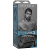 masturbateur man squeeze ryan bones 6