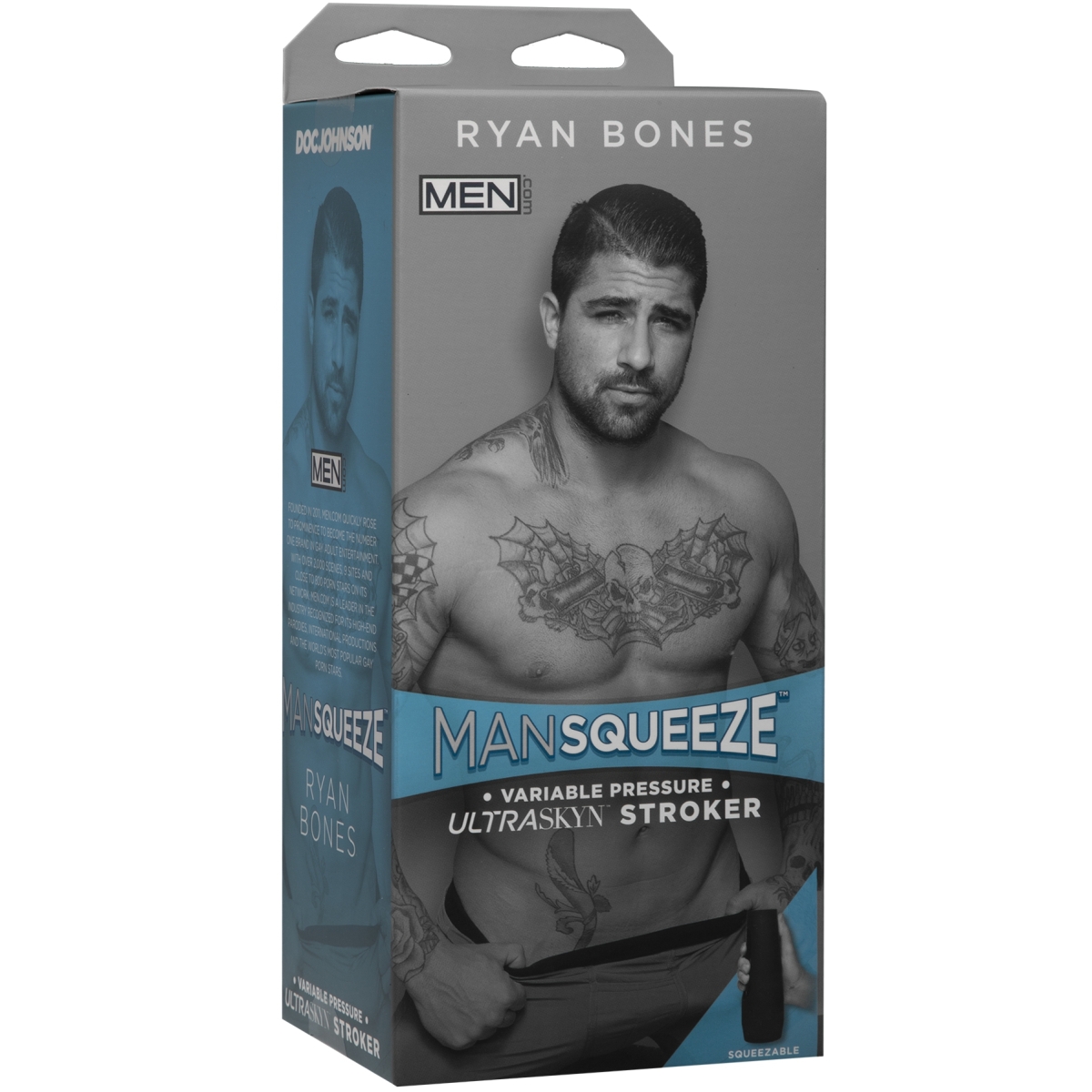 masturbateur man squeeze ryan bones 6