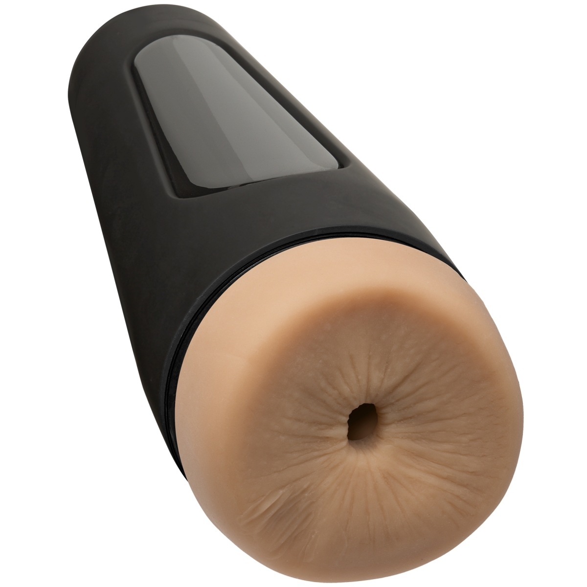 masturbateur man squeeze stud 2