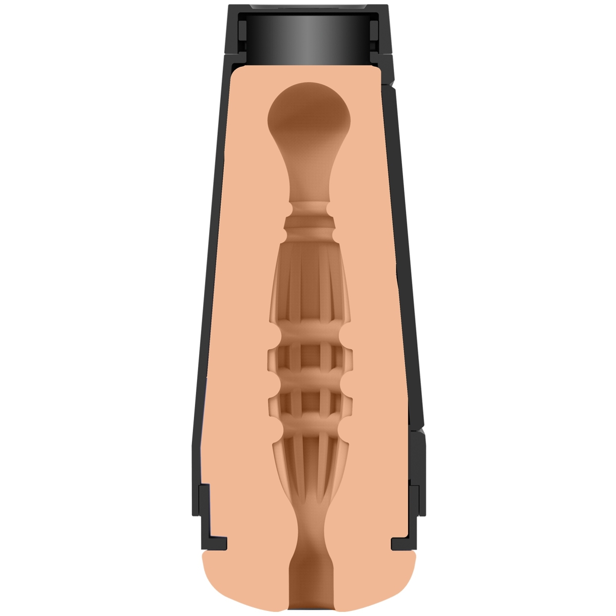 masturbateur man squeeze stud 3