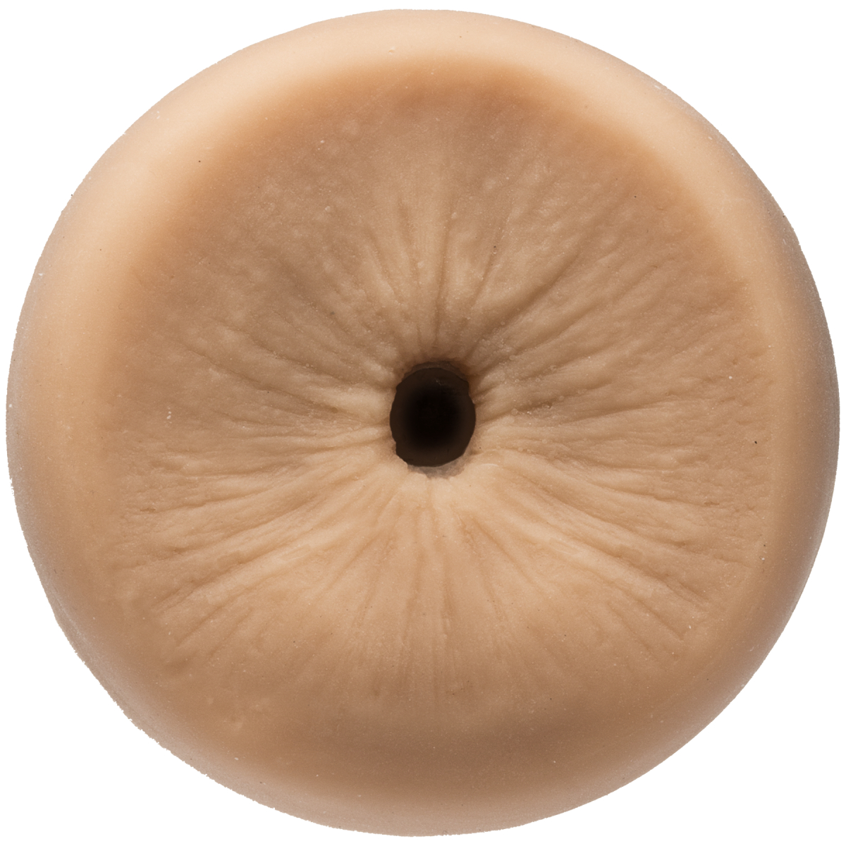 masturbateur man squeeze stud 4