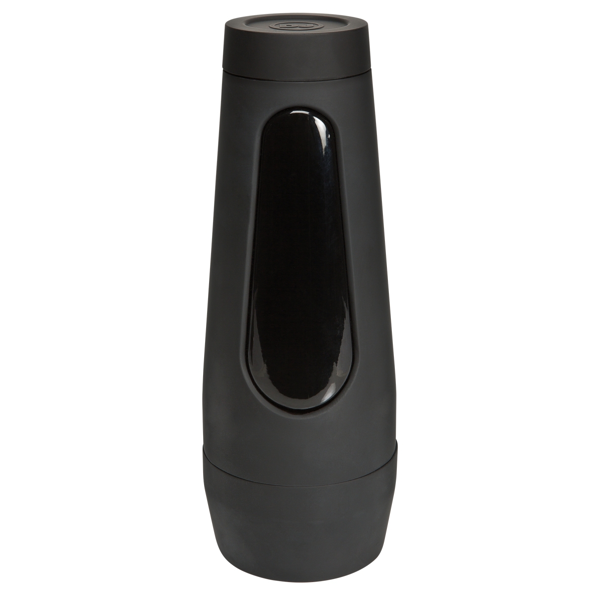 masturbateur man squeeze stud 5