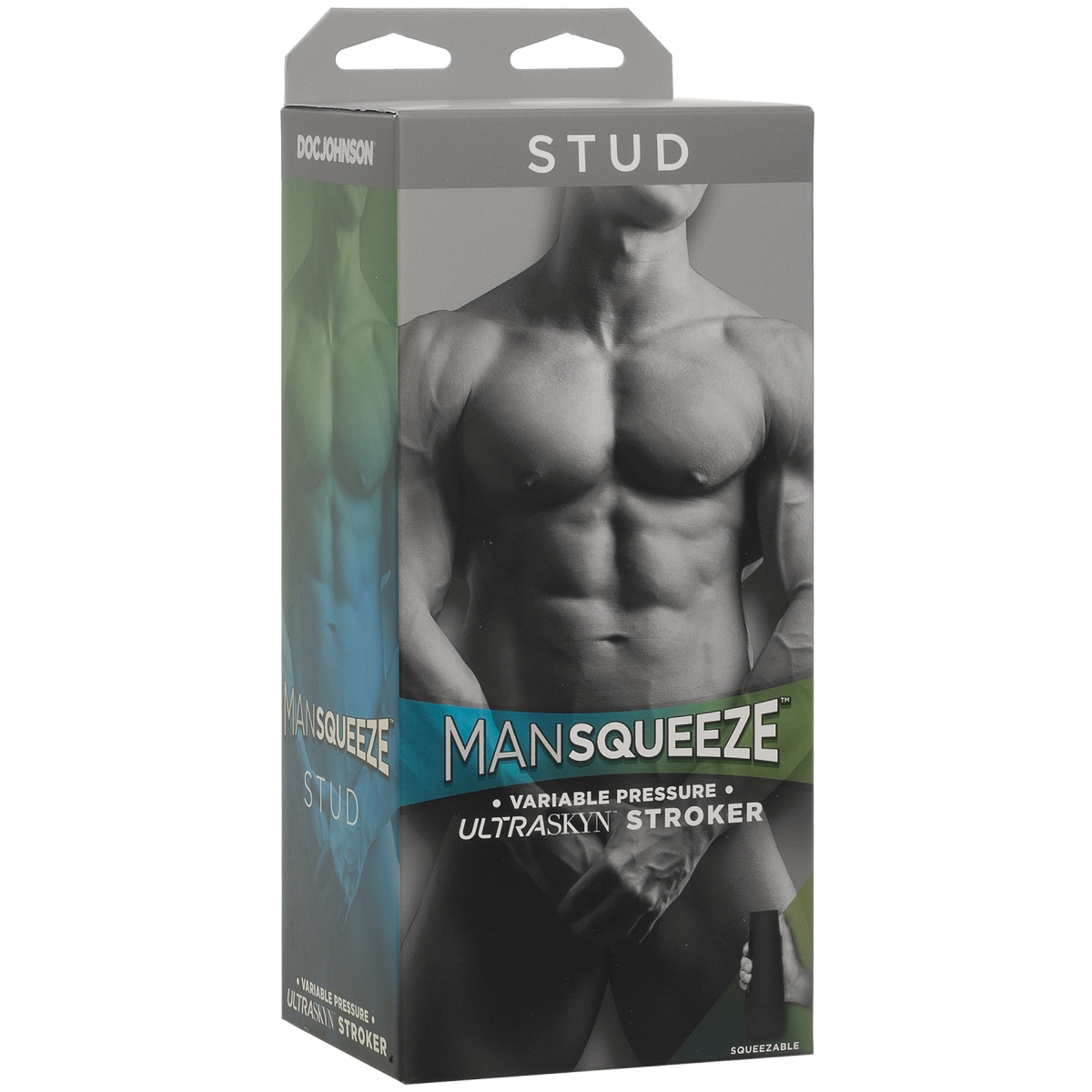 masturbateur man squeeze stud 6
