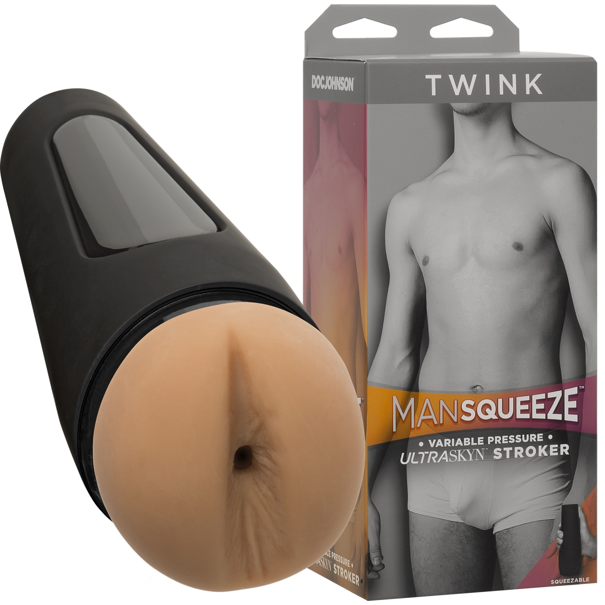 masturbateur man squeeze twink 1