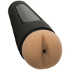 masturbateur man squeeze twink 2