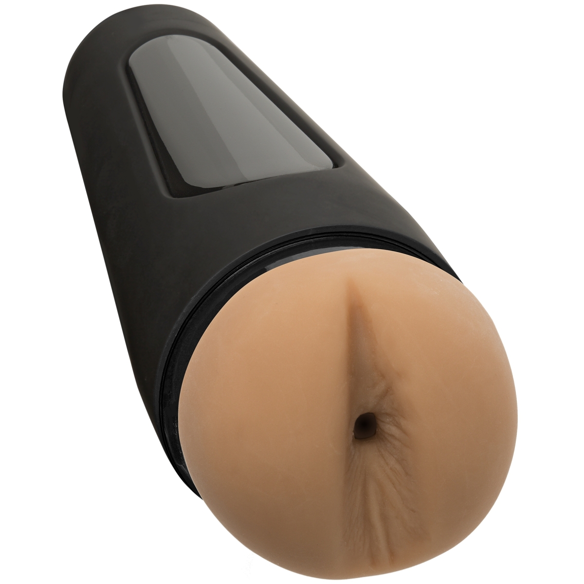 masturbateur man squeeze twink 2