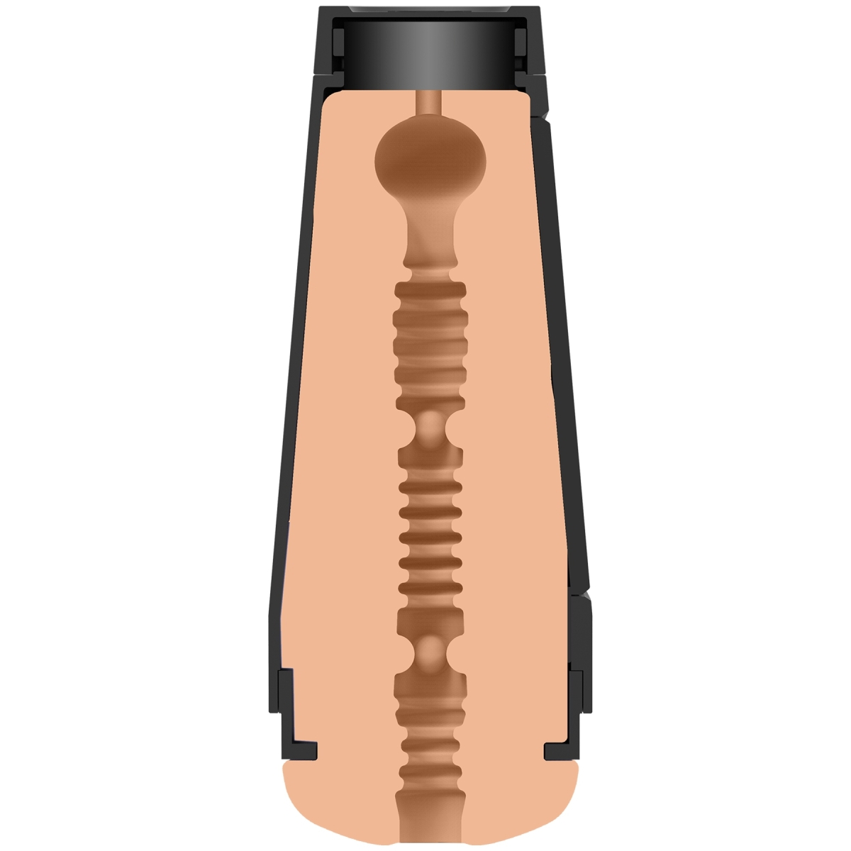 masturbateur man squeeze twink 3