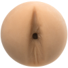 masturbateur man squeeze twink 4