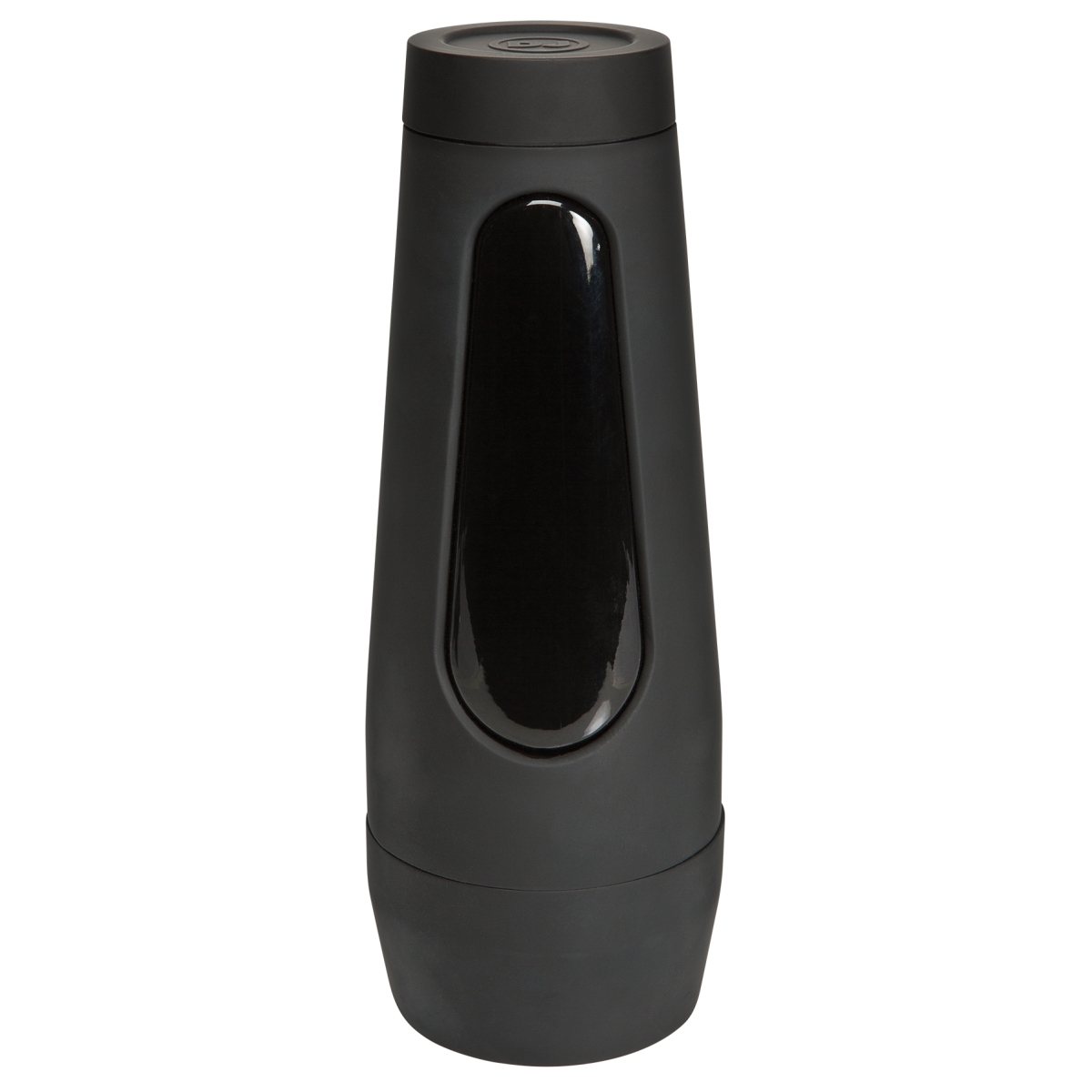 masturbateur man squeeze twink 5