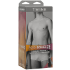 masturbateur man squeeze twink 6