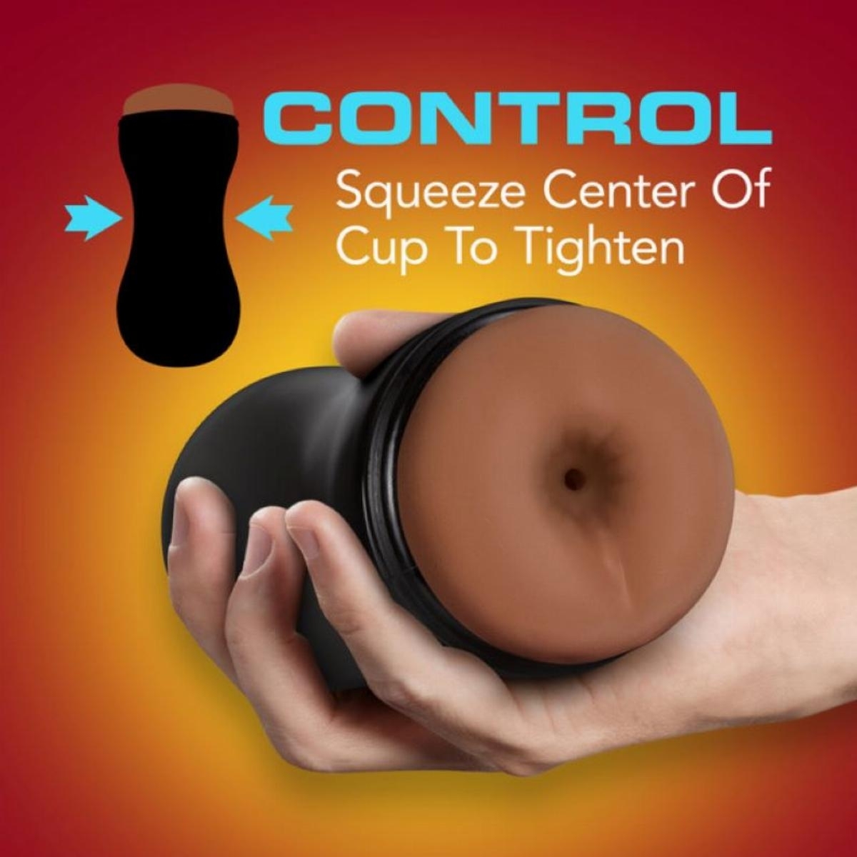 masturbateur manny the fireman anus 2