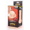 masturbateur mature pussy shake vulve 1