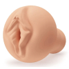 masturbateur mature pussy shake vulve
