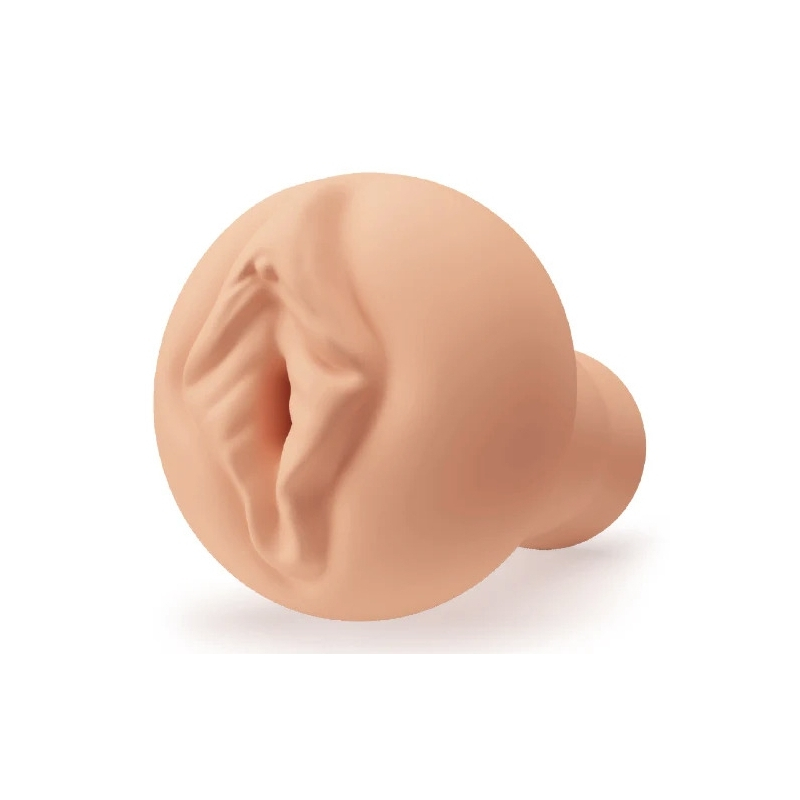 masturbateur mature pussy shake vulve