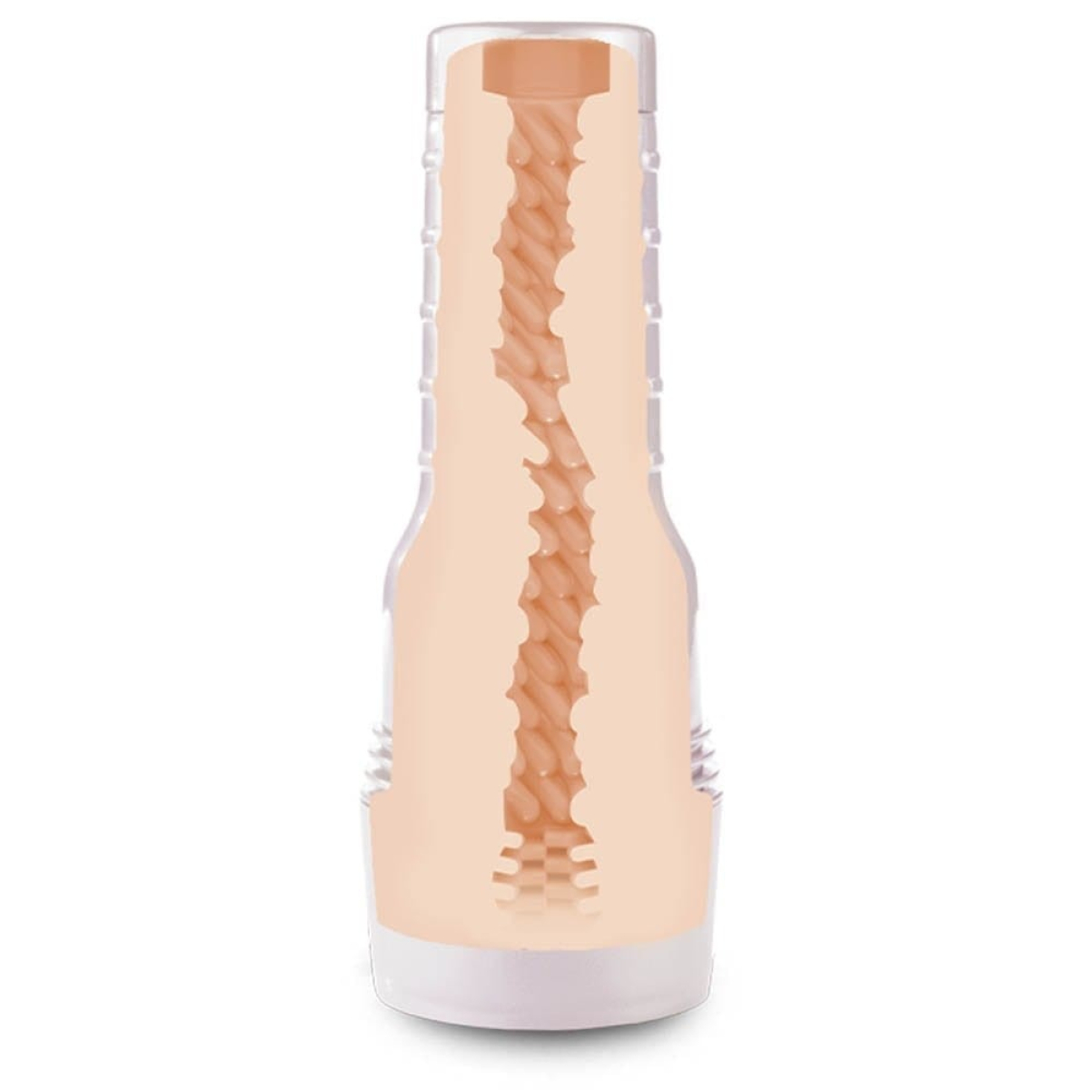 masturbateur mia malkova boss level 2