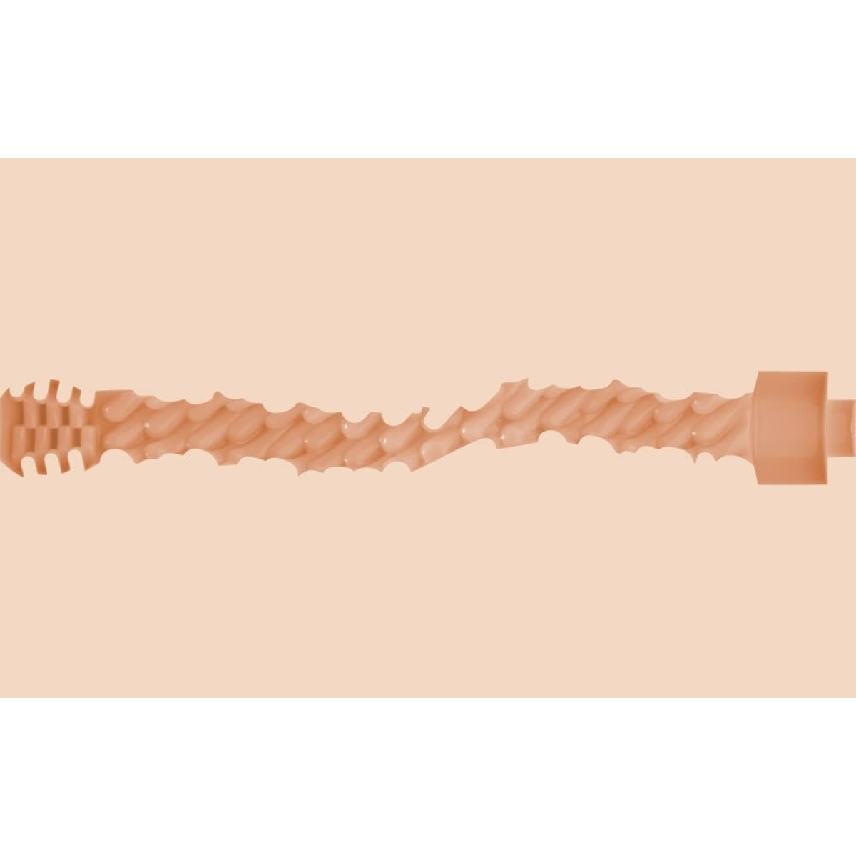 masturbateur mia malkova boss level 5