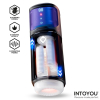 masturbateur-nextor-frottements-et-chaleur masturbateur nextor frottements et chaleur