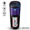 masturbateur-nextor-frottements-et-chaleur masturbateur nextor frottements et chaleur 2