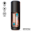 masturbateur-nextor-frottements-et-chaleur masturbateur nextor frottements et chaleur 3