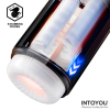 masturbateur-nextor-frottements-et-chaleur masturbateur nextor frottements et chaleur 5