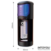 masturbateur-nextor-frottements-et-chaleur masturbateur nextor frottements et chaleur 8