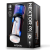 masturbateur-nextor-frottements-et-chaleur masturbateur nextor frottements et chaleur 9