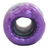 masturbateur nok nok violet 1