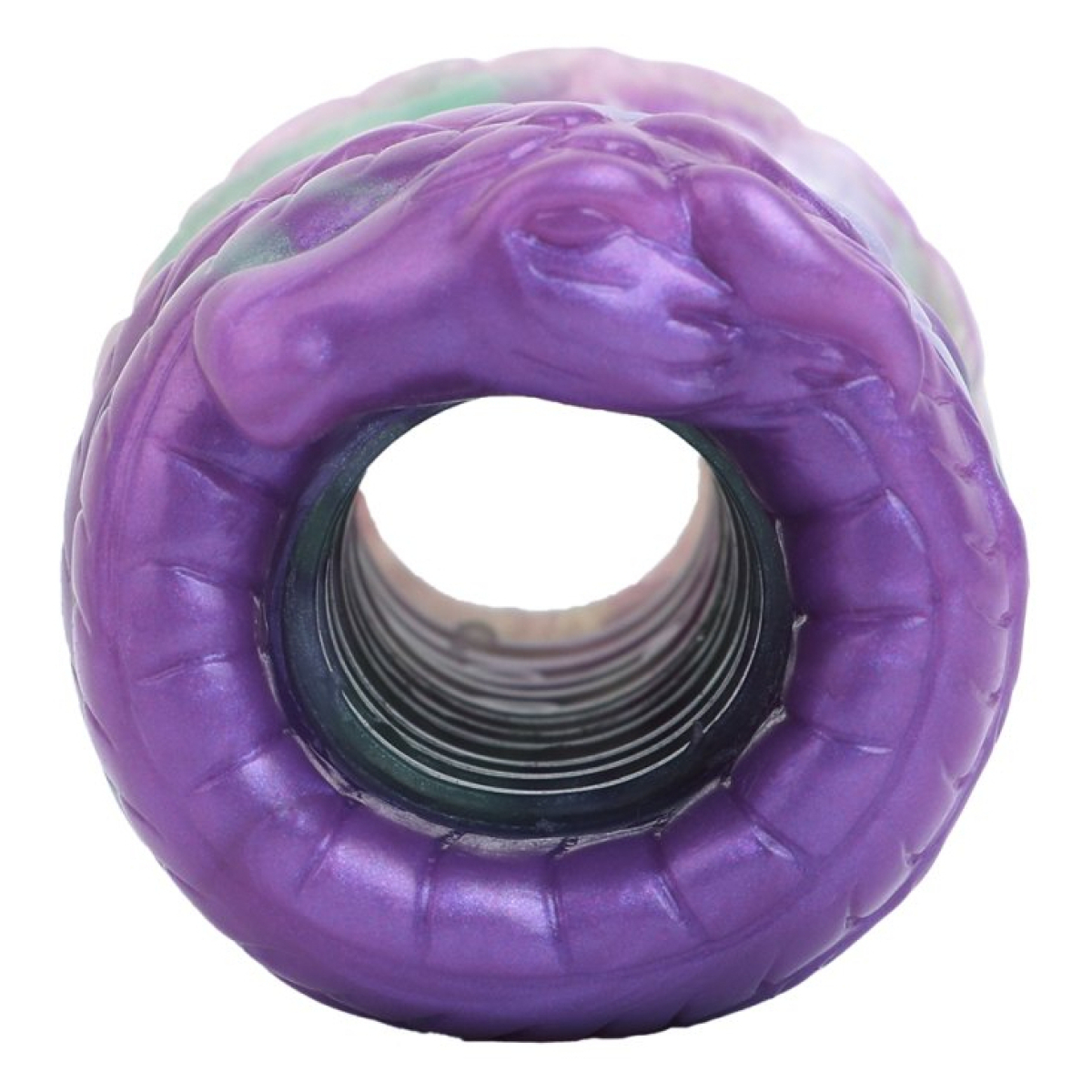 masturbateur nok nok violet 1