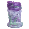 masturbateur nok nok violet