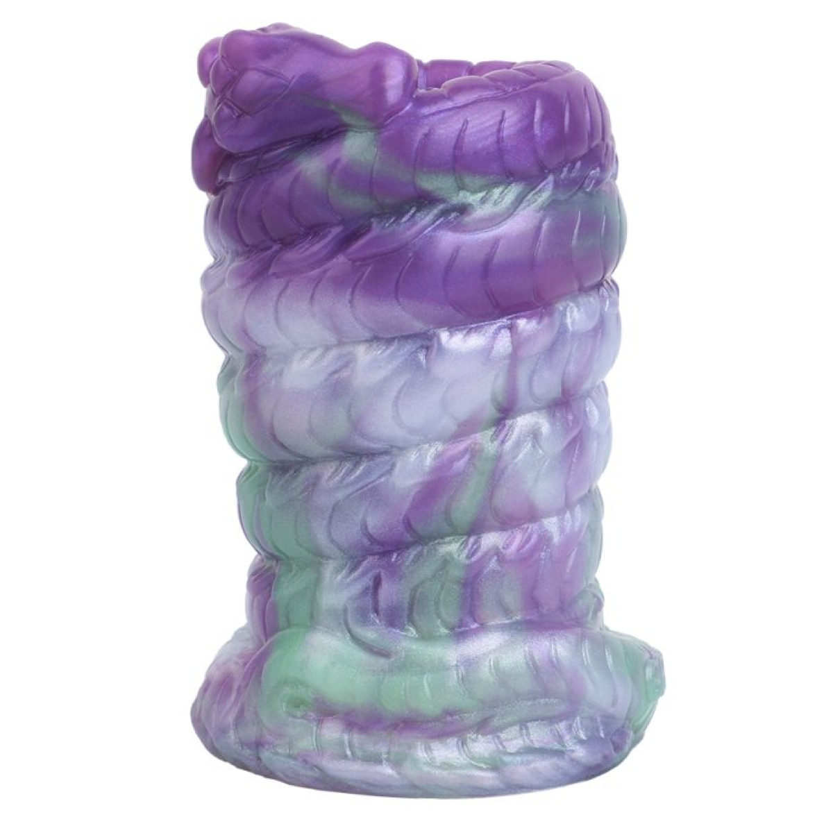 masturbateur nok nok violet